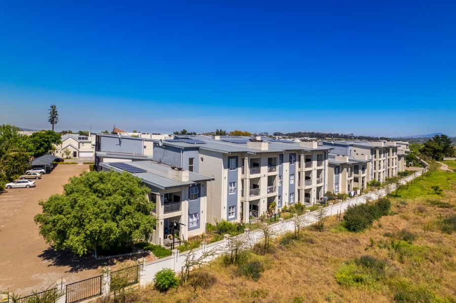 2 Bedroom Property for Sale in Langeberg Ridge Western Cape